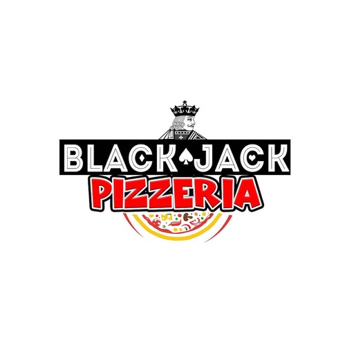 Black Jack Pizzeria