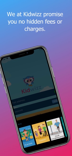 Kidwizz(圖4)-速報App