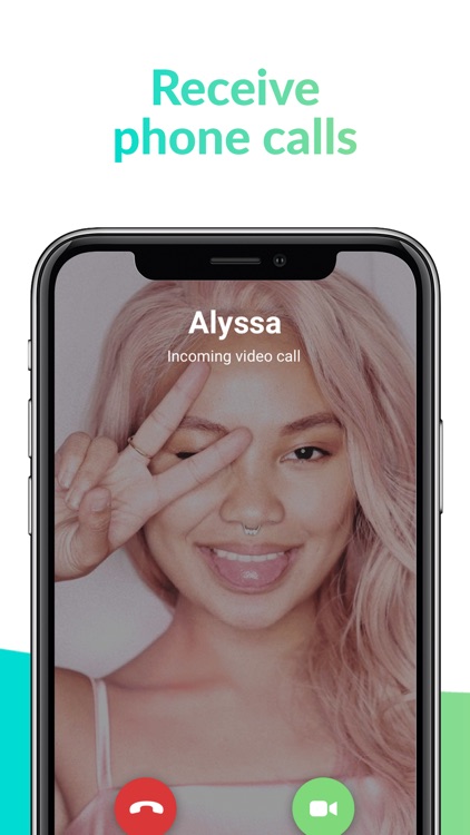 unrd - chat and text stories