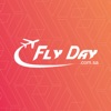 Flyday - فلاي دي طيران و فنادق