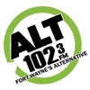 Alt 102-3