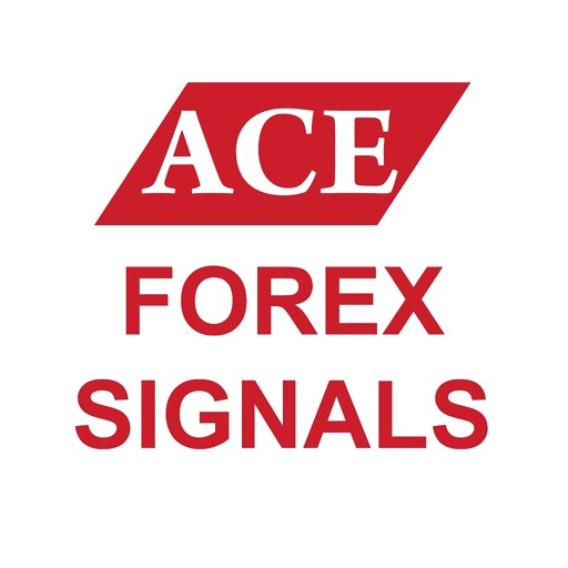 Ace Forex Signals