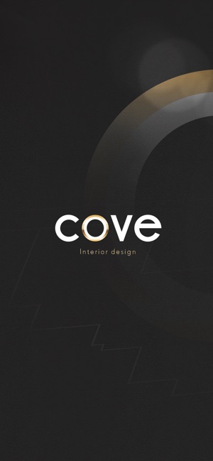 Cove Design