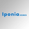 Iponia Homes