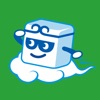 送冰冰 - iPhoneアプリ