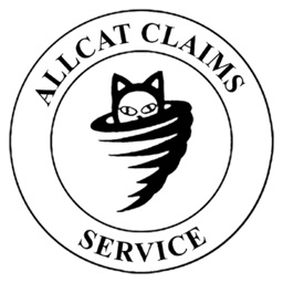 AllcatEvents