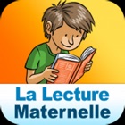 Top 20 Education Apps Like Lecture Maternelle - Best Alternatives