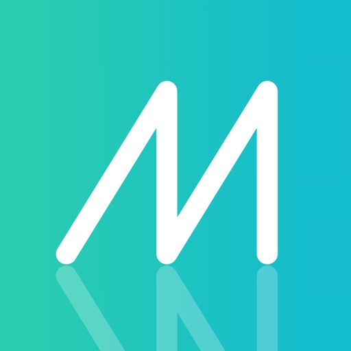 Mirrativ(ミラティブ)−スマホで簡単!人気ゲーム実況