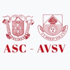 Top 10 Education Apps Like ASC / AVSV - Best Alternatives