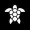 Zecure is the definitive personal safety app, and it is the only app to receive the Police Preferred Specification endorsement by Secured by Design due to its outstanding efforts to help prevent and fight crime