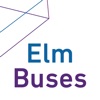 Elm Buses