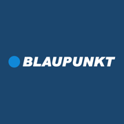 Blaupunkt India Catalogue