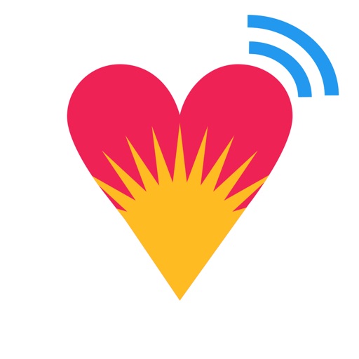 Horizon Telehealth
