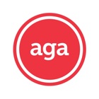 AGA Agent Portal
