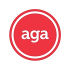 Top 30 Business Apps Like AGA Agent Portal - Best Alternatives