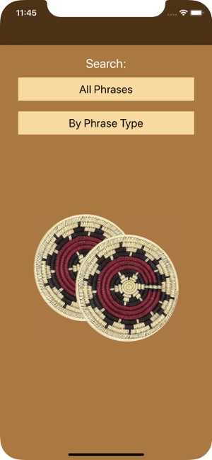 Speak Navajo Language Volume 4(圖2)-速報App