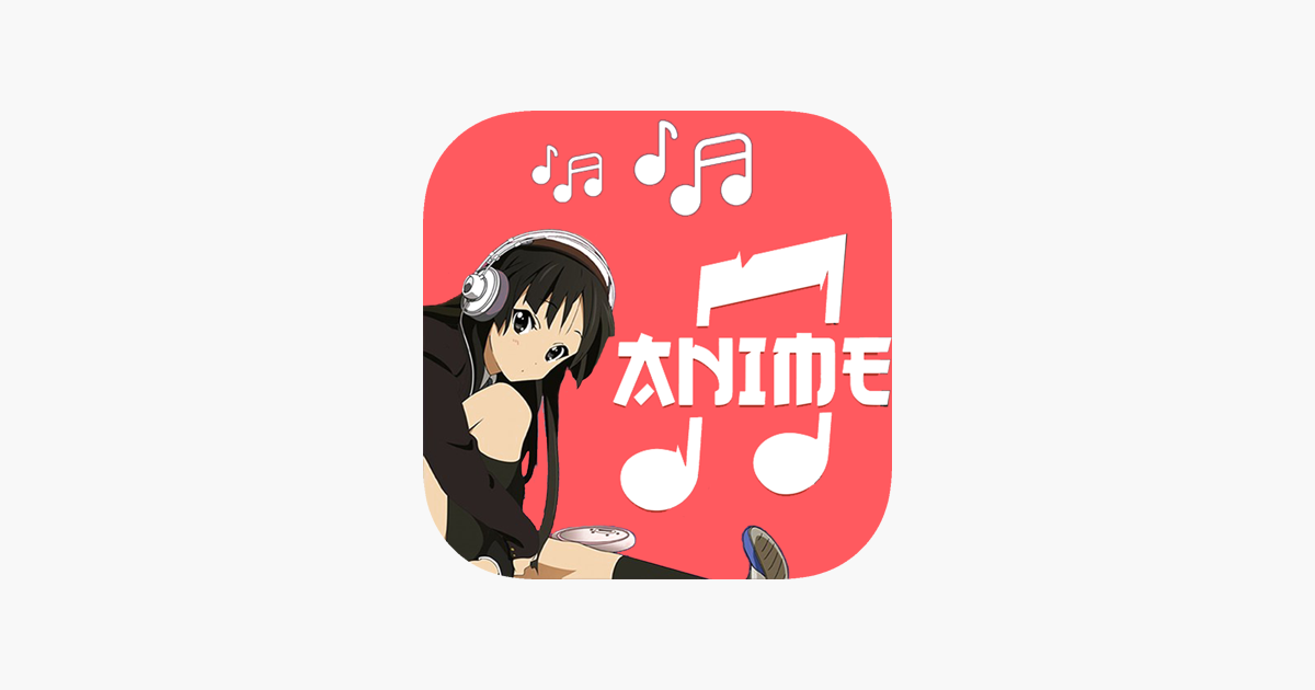 Anime Apps For Ipod