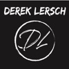 Derek Lersch