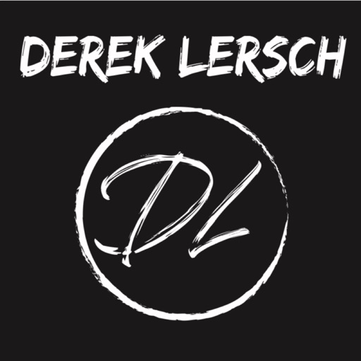 Derek Lersch