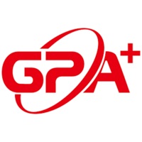 GPAtor pour PC