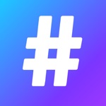 HSHTG - Hashtag Generator
