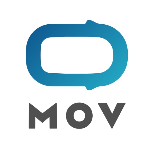 MOV《モブ》- タクシー配車アプリ