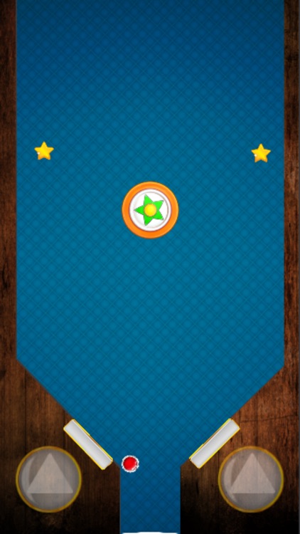 Like Pinball screenshot-3