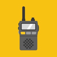 Walkie Talkie app not working? crashes or has problems?