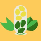 Top 19 Food & Drink Apps Like Nature's Pharmacy - Best Alternatives