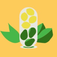Nature's Pharmacy pour PC