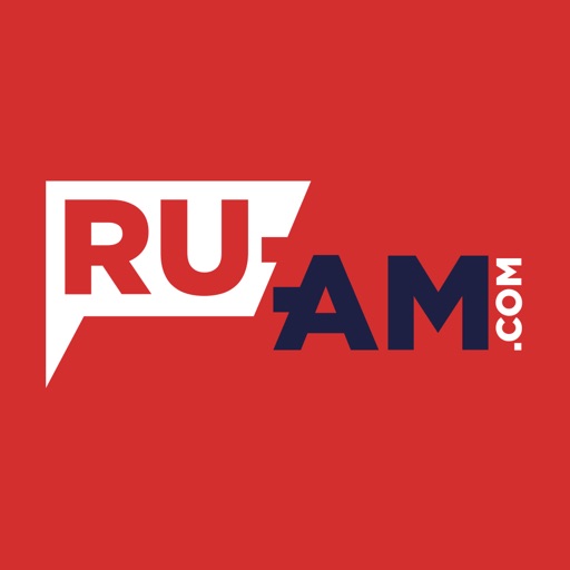 RU-AM