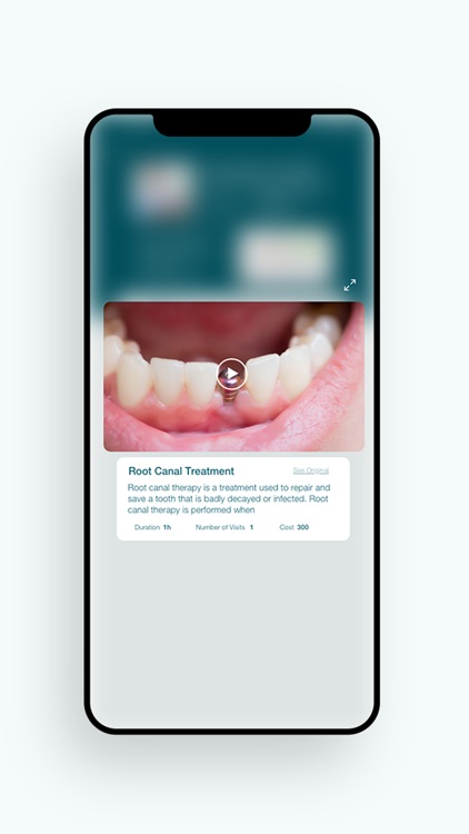 Dental Pro - Dentist App