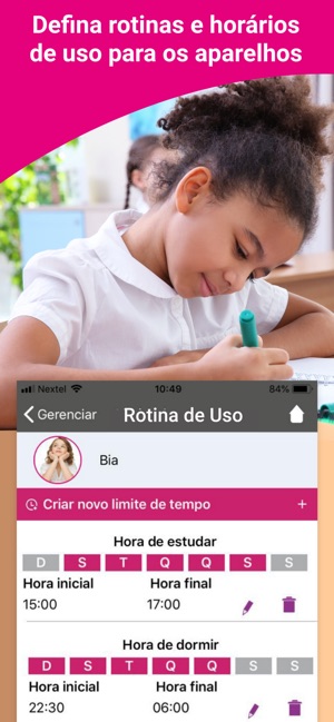 AppGuardian (Versão Pais)(圖2)-速報App