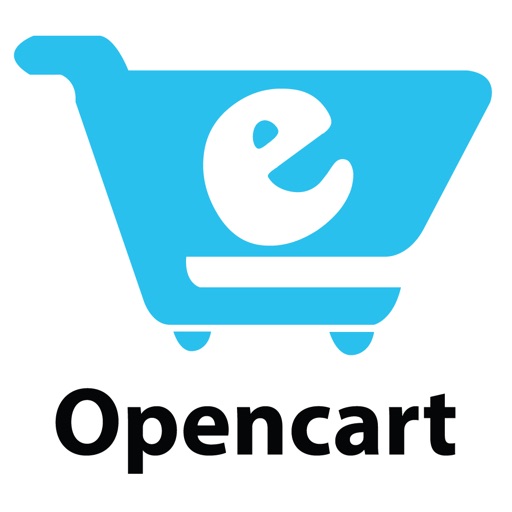 eStore2App - OpenCart Download