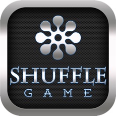 Activities of Shuffle Game