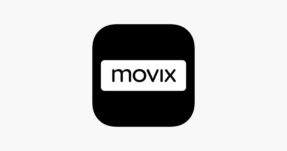 Movix. Дом.ru Movix. Movix дом ру. Приложение Movix. Movix логотип.