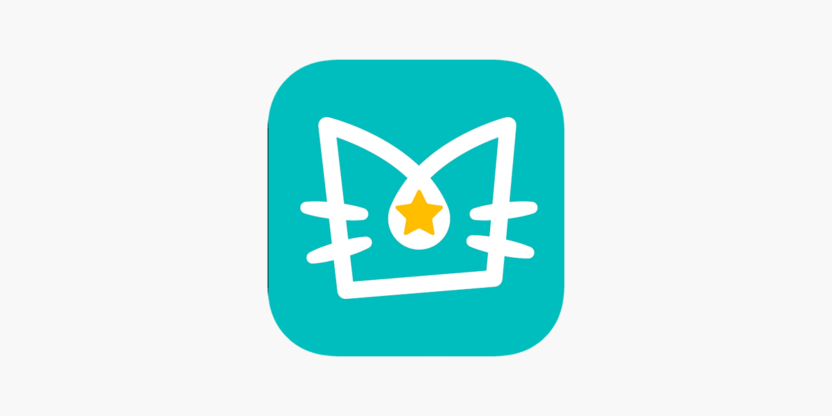 Maomi Stars: Kids Chinese Game on the App Store
