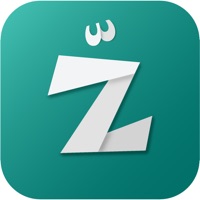 Zahera pour PC