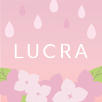 LUCRA(ルクラ)-知りたいが見つかる女性向けアプリ