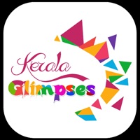 Kerala Glimpses