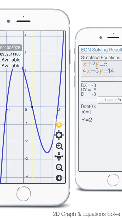 Calculator # screenshot-8
