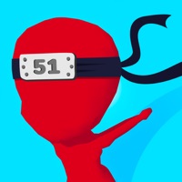 Rush 51 sur PC