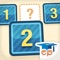 Math Stretch provides a suite of activities for developing elementary math skills and number sense