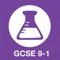 Chemistry GCSE 9-1 AQA Science
