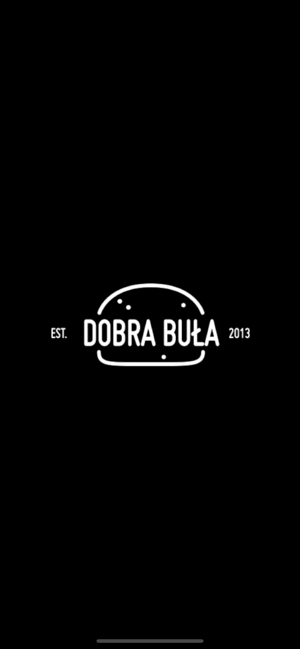 Dobra Buła(圖1)-速報App