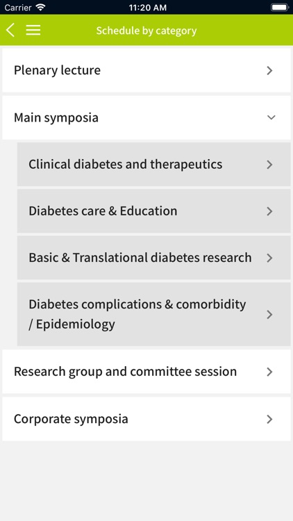 ICDM 2019 screenshot-4