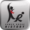 Khmer Rouge History