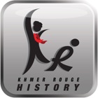 Top 29 Education Apps Like Khmer Rouge History - Best Alternatives