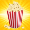 Pop Corn Burst - Popcorn