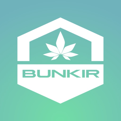 Bunkir